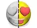 Jeu Juste Couleur en ligne Jeu Juste Couleur en ligne
