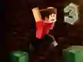 Jeu Parkour Bloc 3 en ligne Jeu Parkour Bloc 3 en ligne
