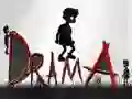 Jeu DRAME en ligne Jeu DRAME en ligne