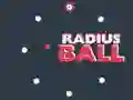 Jeu Balle de Rayon en ligne Jeu Balle de Rayon en ligne