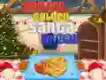 Jeu Cuisine du Pain de Santa Doré en ligne Jeu Cuisine du Pain de Santa Doré en ligne