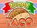 Jeu Taco Délicieux en ligne Jeu Taco Délicieux en ligne