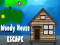Jeu Évasion de la Maison en Bois en ligne Jeu Évasion de la Maison en Bois en ligne