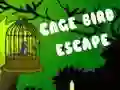 Jeu Évasion de l'oiseau en cage en ligne Jeu Évasion de l'oiseau en cage en ligne