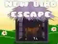 Jeu Évasion du cheval en ligne Jeu Évasion du cheval en ligne