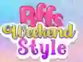 Jeu Style Weekend Bff en ligne Jeu Style Weekend Bff en ligne
