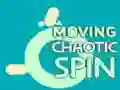 Jeu Rotation Chaotique en Mouvement en ligne Jeu Rotation Chaotique en Mouvement en ligne