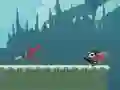 Jeu Stickdoll 2 : Vengeance de la Flamme en ligne Jeu Stickdoll 2 : Vengeance de la Flamme en ligne