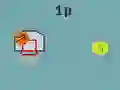 Jeu Panier & Skins en ligne Jeu Panier & Skins en ligne