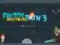 Jeu Freddy Course 3 en ligne Jeu Freddy Course 3 en ligne