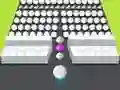 Jeu Choc Amusant 3D en ligne Jeu Choc Amusant 3D en ligne