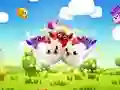 Jeu Alignement des Oiseaux en ligne Jeu Alignement des Oiseaux en ligne