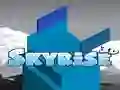 Jeu SkyRise 3D en ligne Jeu SkyRise 3D en ligne