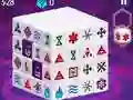 Jeu Mahjong Dimensions Sombres 210 Secondes en ligne Jeu Mahjong Dimensions Sombres 210 Secondes en ligne