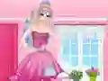 Jeu Blonde en Rose en ligne Jeu Blonde en Rose en ligne