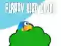 Jeu Clone de Flappy Bird en ligne Jeu Clone de Flappy Bird en ligne