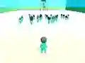 Jeu Jeu du Calmar : Survival 456 en ligne Jeu Jeu du Calmar : Survival 456 en ligne