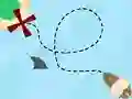 Jeu Route vers la plage en ligne Jeu Route vers la plage en ligne