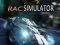 Jeu Simulateur Rac en ligne Jeu Simulateur Rac en ligne
