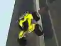 Jeu Acrobaties en ATV 2 en ligne