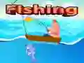 Jeu Pêche en ligne Jeu Pêche en ligne
