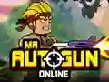 Jeu Monsieur Autogun En Ligne en ligne Jeu Monsieur Autogun En Ligne en ligne