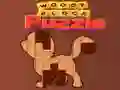 Jeu Puzzles en bois en ligne Jeu Puzzles en bois en ligne