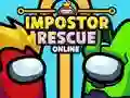 Jeu Sauvetage de l'Imposteur en Ligne en ligne Jeu Sauvetage de l'Imposteur en Ligne en ligne