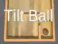 Jeu Balle inclinée en ligne Jeu Balle inclinée en ligne