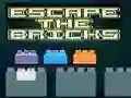 Jeu Évasion des briques en ligne Jeu Évasion des briques en ligne