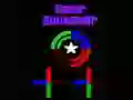 Jeu Changeur de Couleur en ligne Jeu Changeur de Couleur en ligne