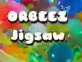 Jeu Puzzle Orbeez en ligne Jeu Puzzle Orbeez en ligne