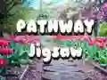 Jeu Puzzle Chemin en ligne Jeu Puzzle Chemin en ligne