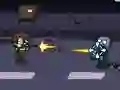Jeu État des zombies 3 en ligne Jeu État des zombies 3 en ligne