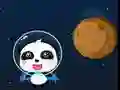 Jeu Bébé Panda Vers le Haut en ligne Jeu Bébé Panda Vers le Haut en ligne