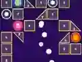 Jeu Balles Tir en ligne Jeu Balles Tir en ligne
