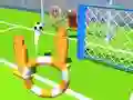 Jeu Super But en ligne Jeu Super But en ligne