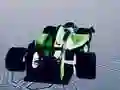Jeu Formule Cascades en ligne