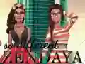 Jeu Si Différente Zendaya en ligne Jeu Si Différente Zendaya en ligne