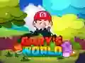 Jeu L'aventure mondiale de Gary en ligne Jeu L'aventure mondiale de Gary en ligne
