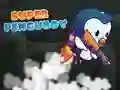 Jeu Super Penguboy en ligne