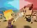 Jeu Petit Choc en ligne Jeu Petit Choc en ligne
