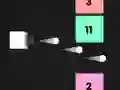 Jeu Tap Tap Couleurs en ligne Jeu Tap Tap Couleurs en ligne
