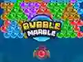 Jeu Boule de Bubble en ligne Jeu Boule de Bubble en ligne