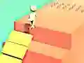 Jeu Maître des Piles! en ligne Jeu Maître des Piles! en ligne