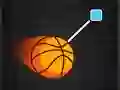 Jeu Coupe & Dunk en ligne Jeu Coupe & Dunk en ligne