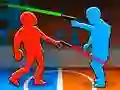 Jeu Duel de Ragdolls 2p en ligne Jeu Duel de Ragdolls 2p en ligne