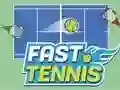 Jeu Tennis Rapide en ligne Jeu Tennis Rapide en ligne