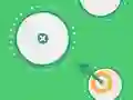 Jeu Atteindre la plateforme en ligne Jeu Atteindre la plateforme en ligne