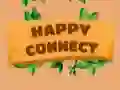 Jeu Connexion Heureuse en ligne